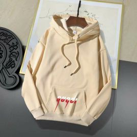 Picture of Gucci Hoodies _SKUGucciS-5XL11Ln5610815